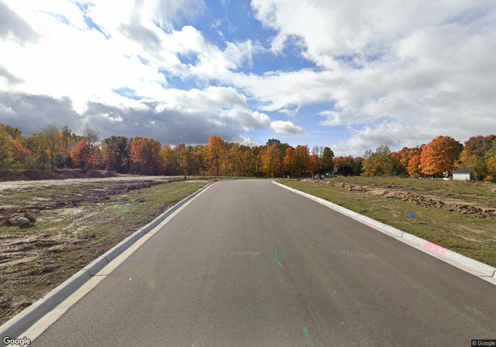 0 Harvest Meadows unit M22002534, Wayland, MI 49348 - photo 1