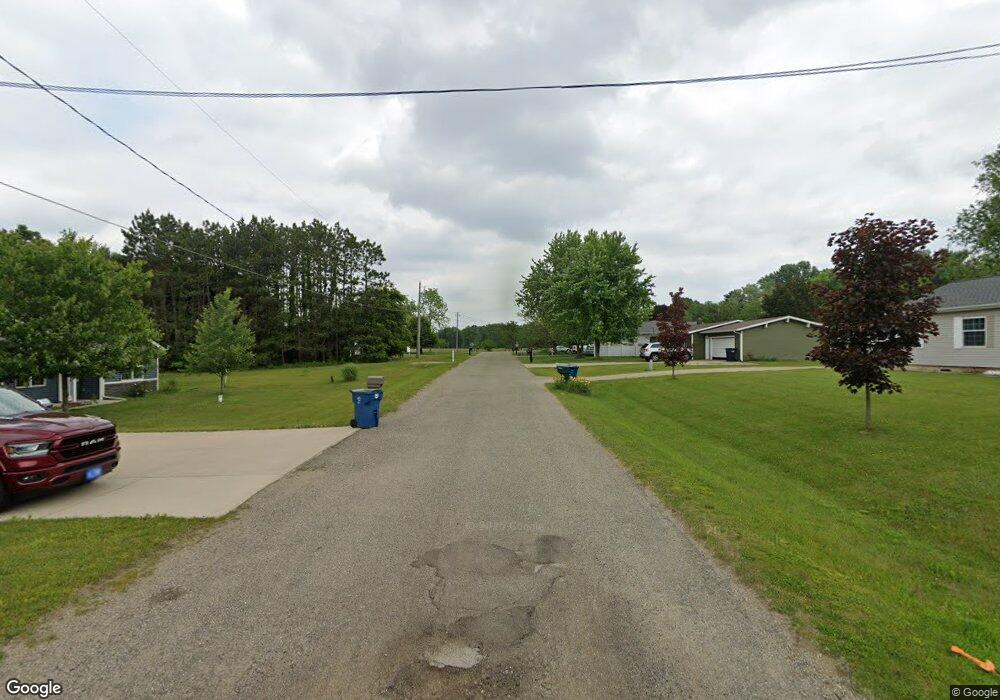 0 Hill Lake unit M18020102, Wayland, MI 49348 - photo 1