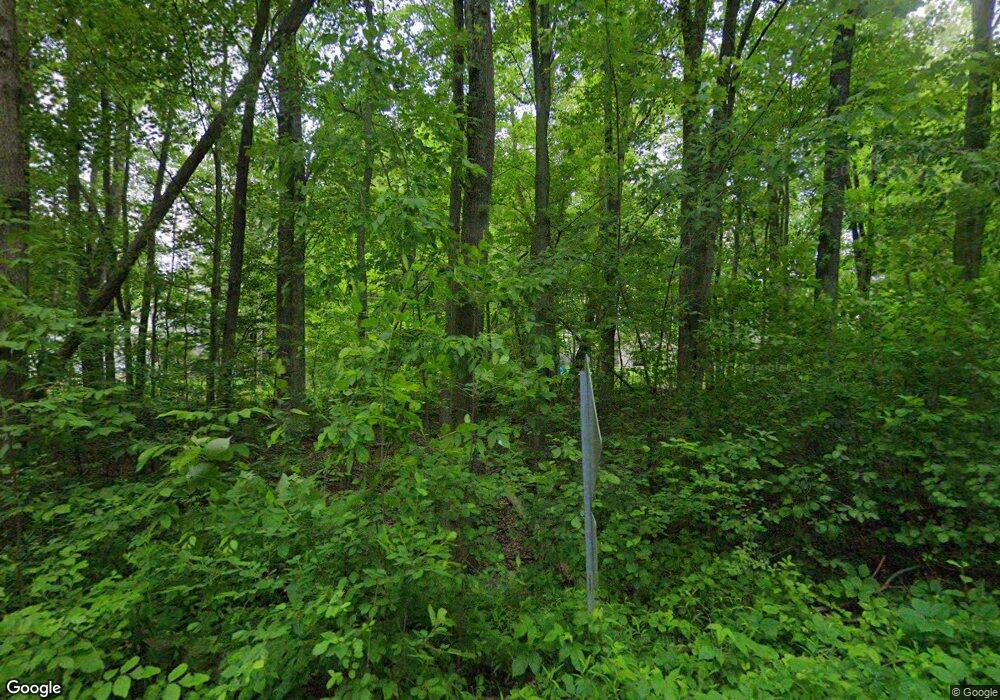 0 Wayland Ave unit M16022343, Wayland, MI 49348 - photo 1