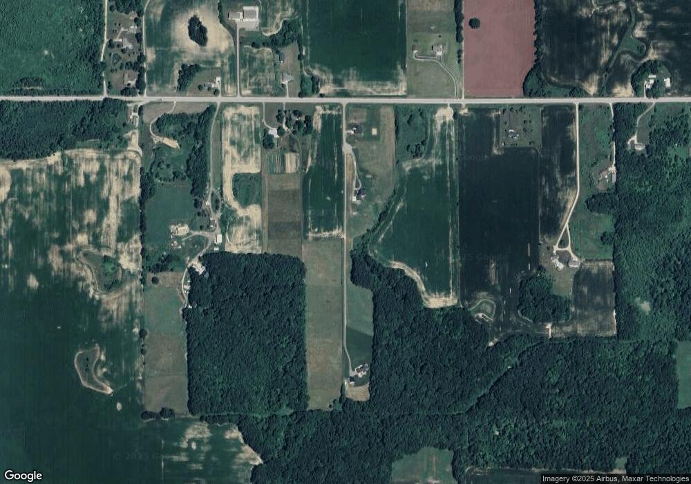 0 Grayback Ridge unit M20036992, Wayland, MI 49348 - photo 1