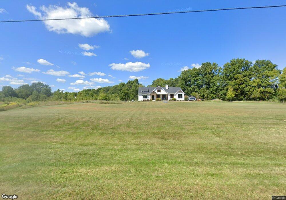 2520 Patterson Rd, Wayland Township, MI 49348 - photo 1