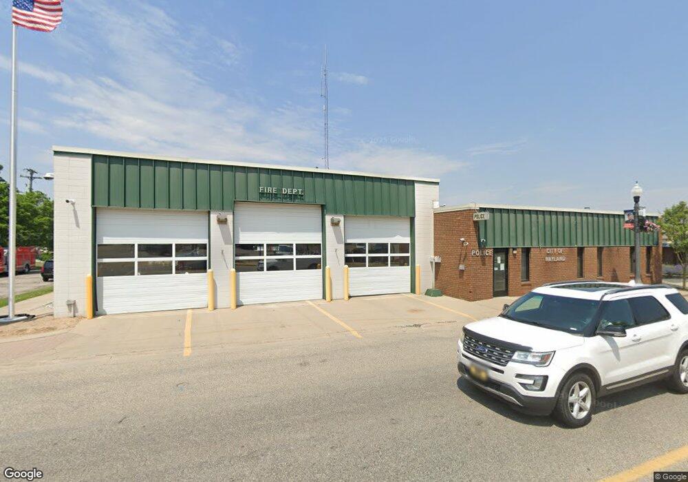 0 Silverstone Dr unit M16039735, Wayland, MI 49348 - photo 1