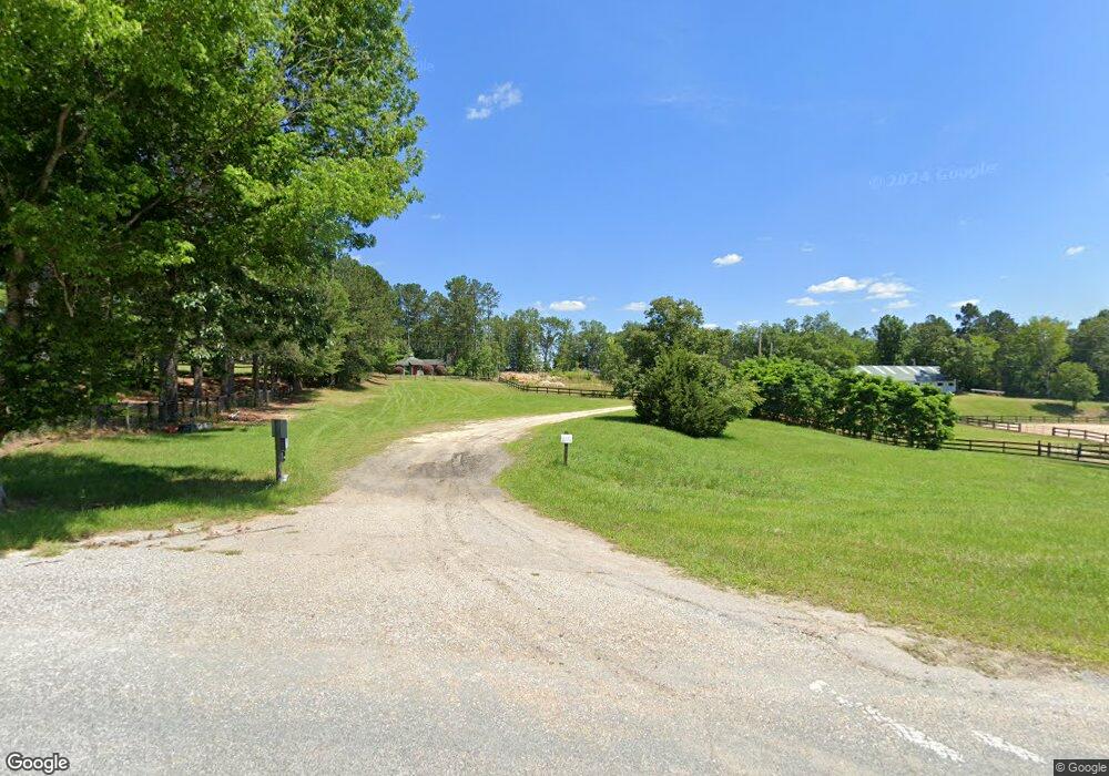 684 Red Fox Rd, Camden, SC 29020 - photo 1