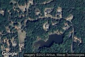20 Wesleyan Way, Oxford, GA 30054