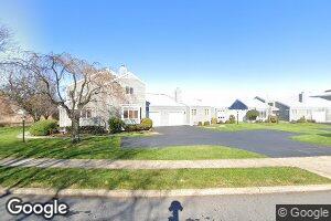 152 Salt Meadow Rd, Fairfield, CT 06824