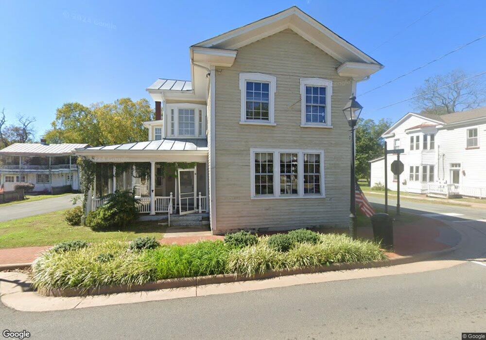 ShenandoahCrossing L _, Gordonsville, VA 22942 - photo 1