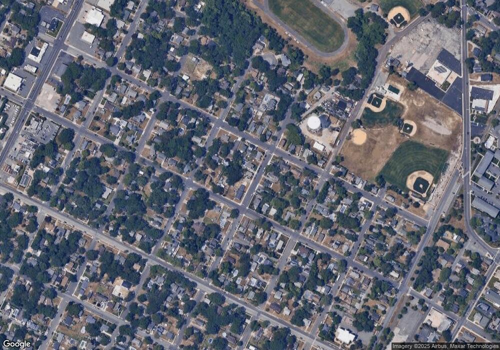 623 4th St unit AKA-615, Somers Point, NJ 08244 - photo 1