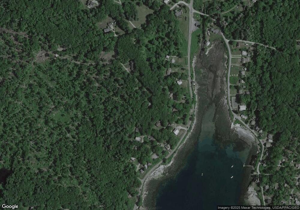 27 Files Way, Bristol, ME 04539 - photo 1