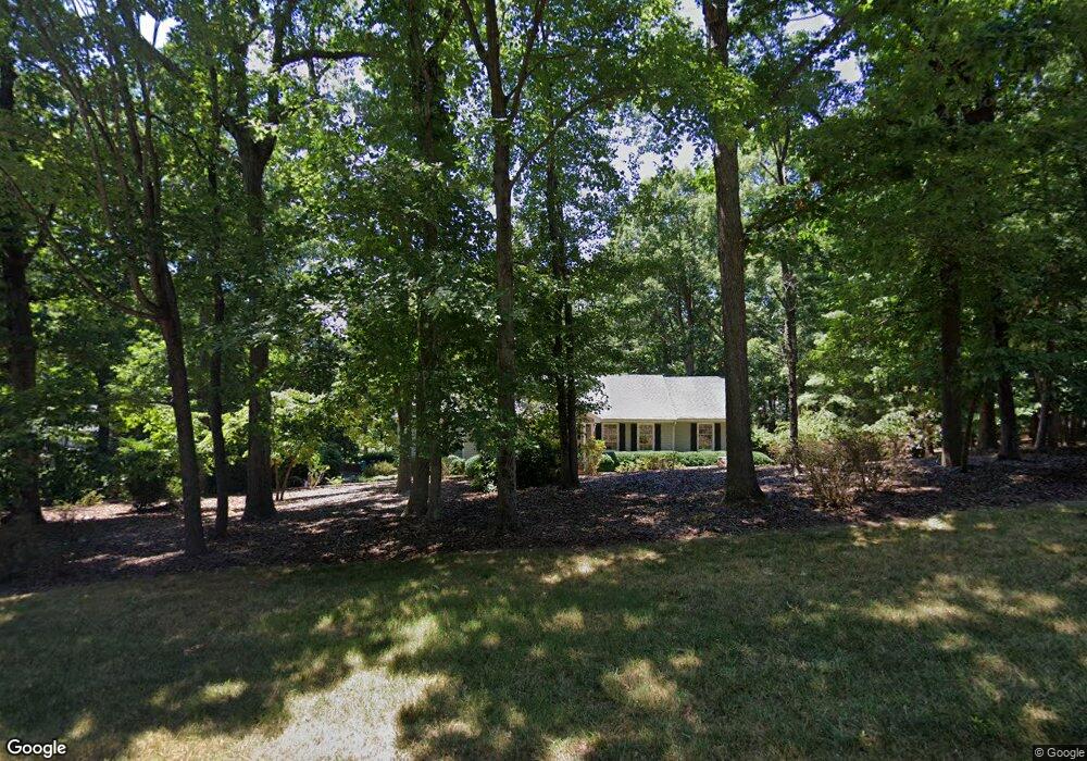 1623 Harper Rd, Asheboro, NC 27205 - photo 1