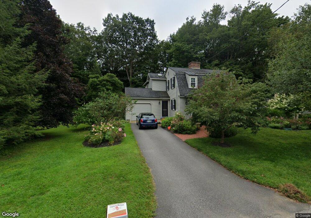 10 Jordan Ave, Concord, NH 03301 - photo 1