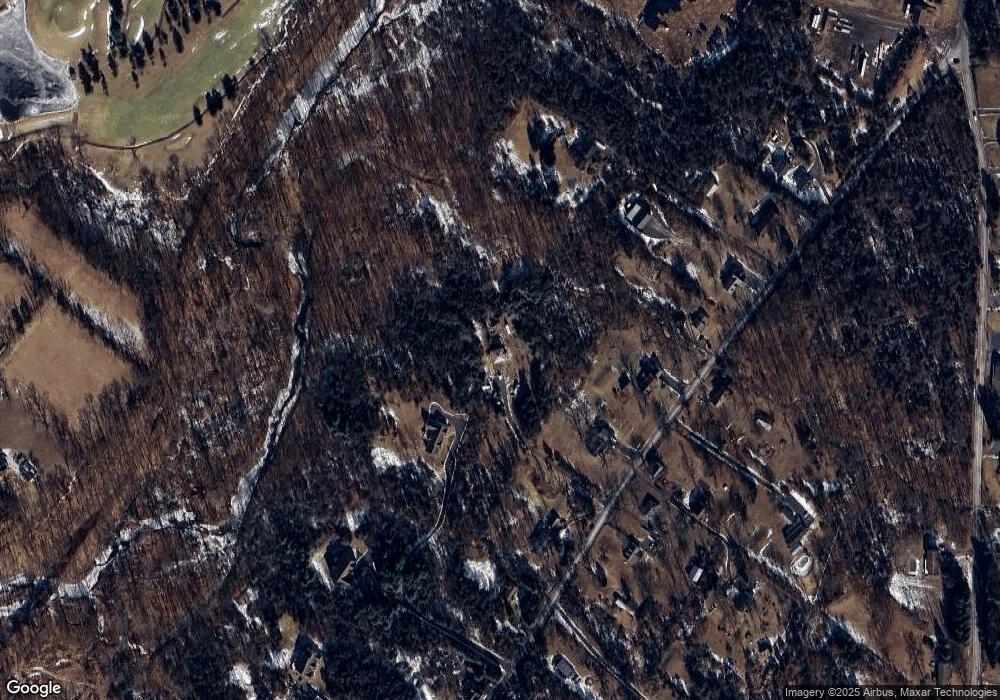 5433 Hoppenville Rd, Green Lane, PA 18054 - photo 1