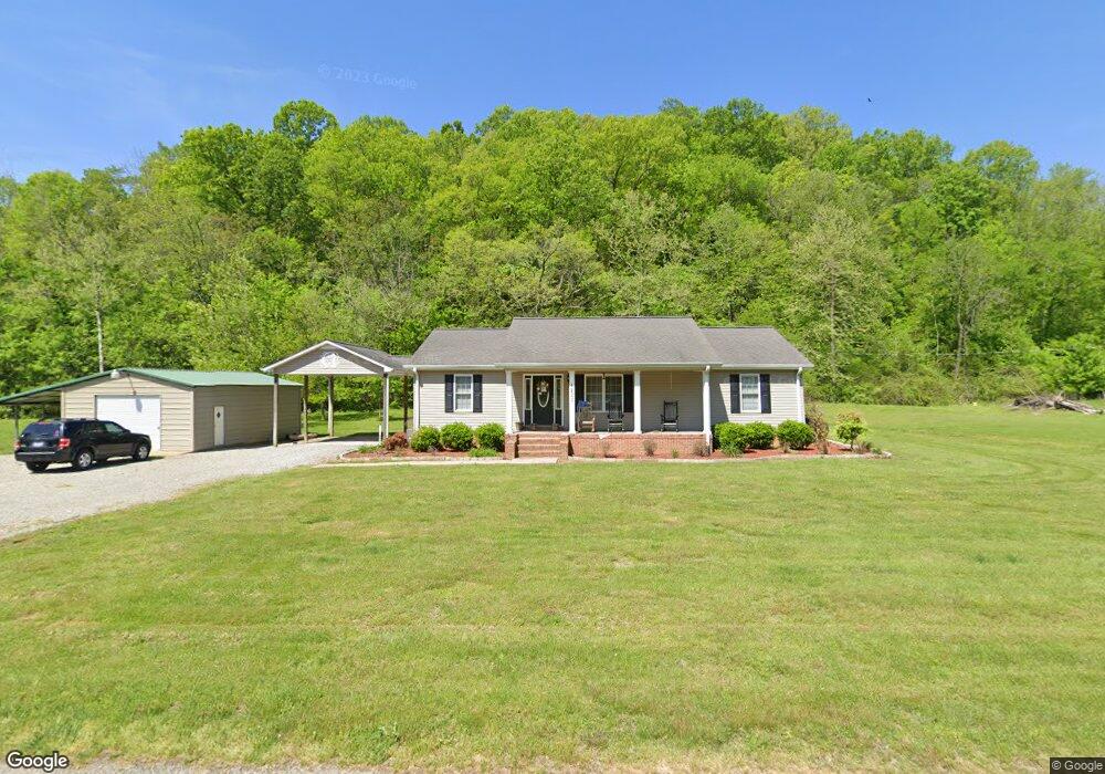 1220 Dog Branch Rd, Prospect, TN 38477 - photo 1