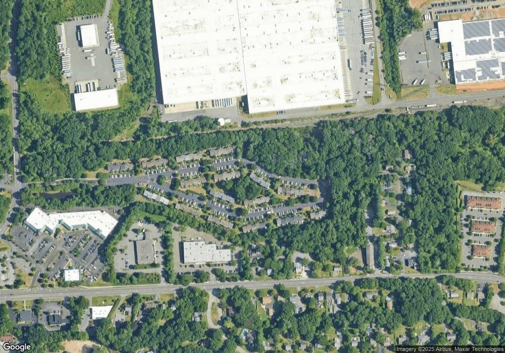 71 Lackawanna Trail, Suffern, NY 10901 - photo 1