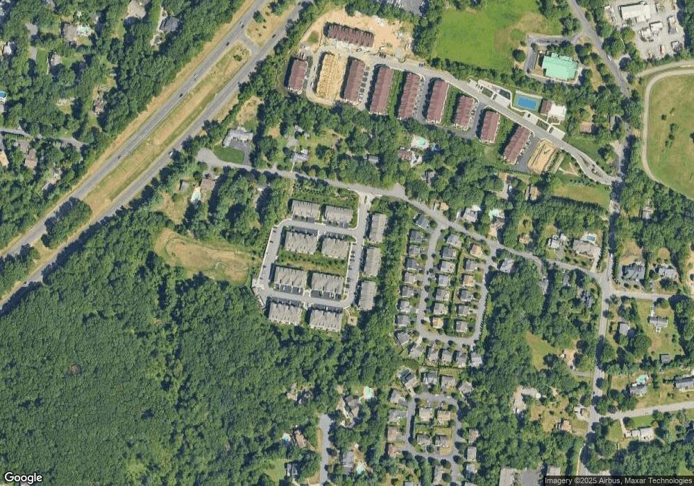 101 Autumn Way unit 621, Montvale, NJ 07645 - photo 1