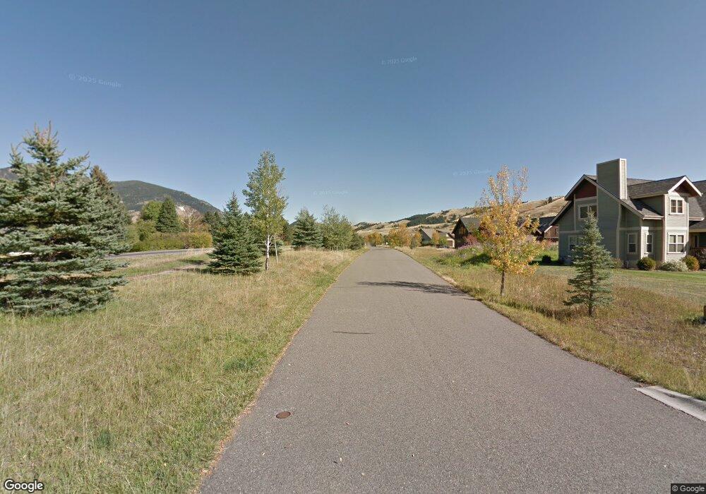 TBD Virginia City Ct, Bozeman, MT 59715 - photo 1