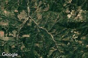 0 E Fork Pine Creek Rd, Pinehurst, ID 83850