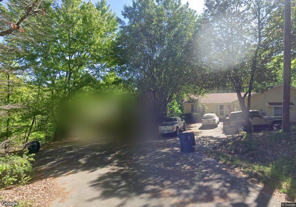 7 Marshaw Ln, Bella Vista, AR 72715 - photo 1