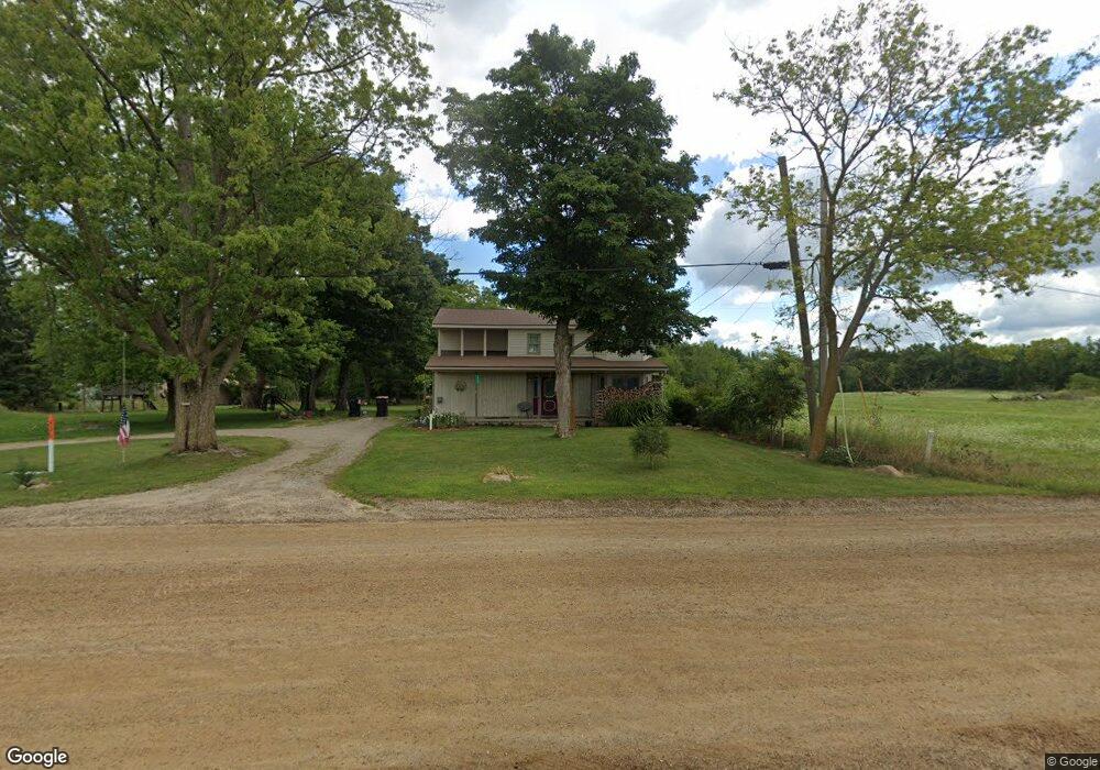 4701 10th St, Wayland, MI 49348 - photo 1