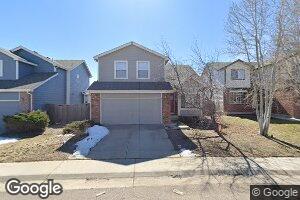 12554 Alcott St, Broomfield, CO 80020