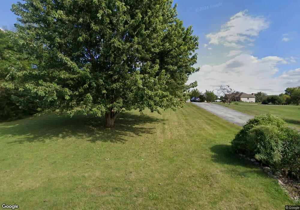 14911 W 150th Ln, Crown Point, IN 46307 - photo 1