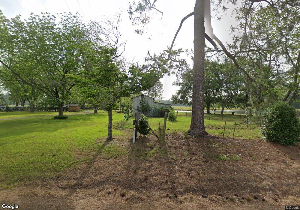 902B Osierfield Dr, Fitzgerald, GA 31750 - photo 1