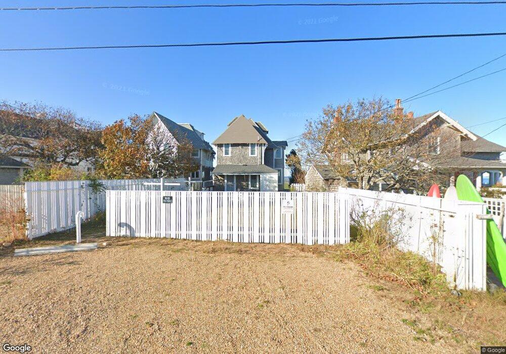 99 Ocean Ave, Oak Bluffs, MA 02557 - photo 1