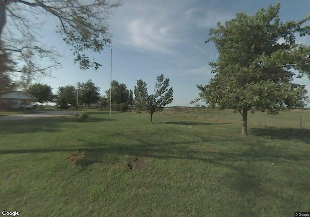 979 E 444th Rd, Bolivar, MO 65613 - photo 1
