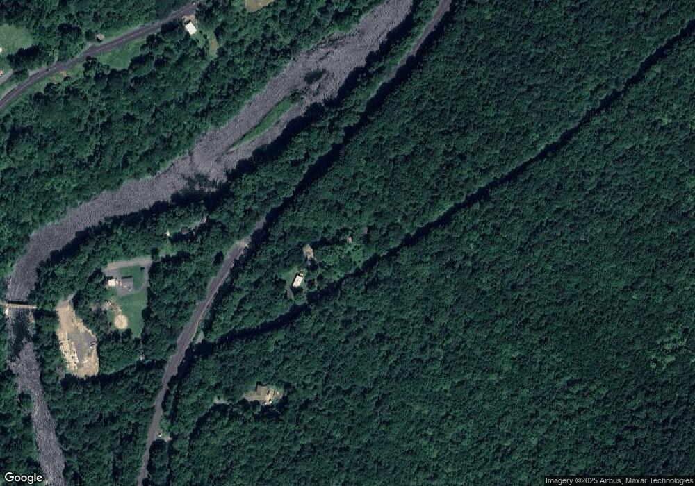 7 Posk Place Rd, Wendell, MA 01379 - photo 1