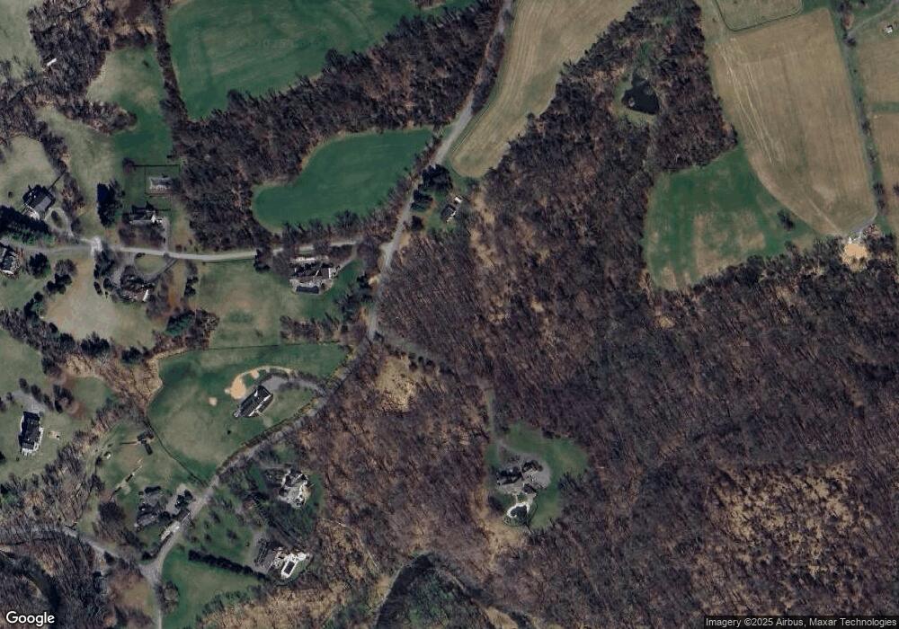 14490 & 14498 Western Rd, Sparks Glenco, MD 21152 - photo 1