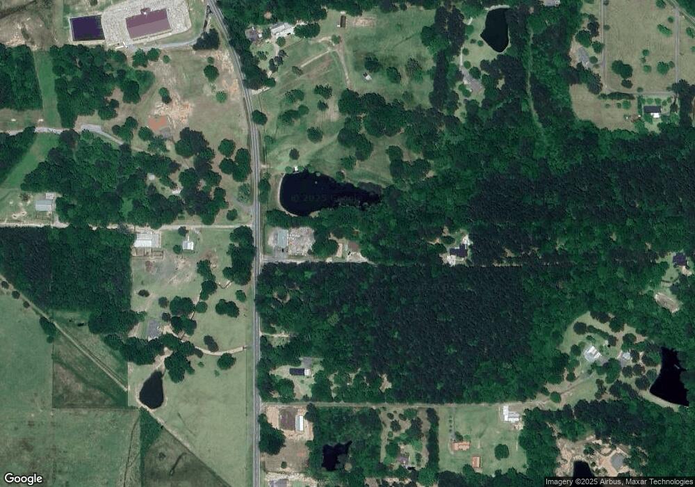 17 Abby Ln, Laurel, MS 39443 - photo 1