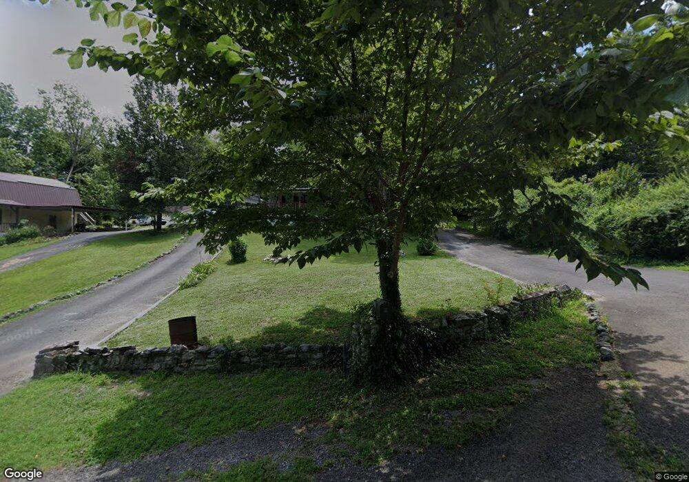 105 Lakeview Ln, Stewart, TN 37175 - photo 1