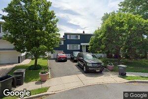 13 Hegner Ct, South Hackensack, NJ 07606