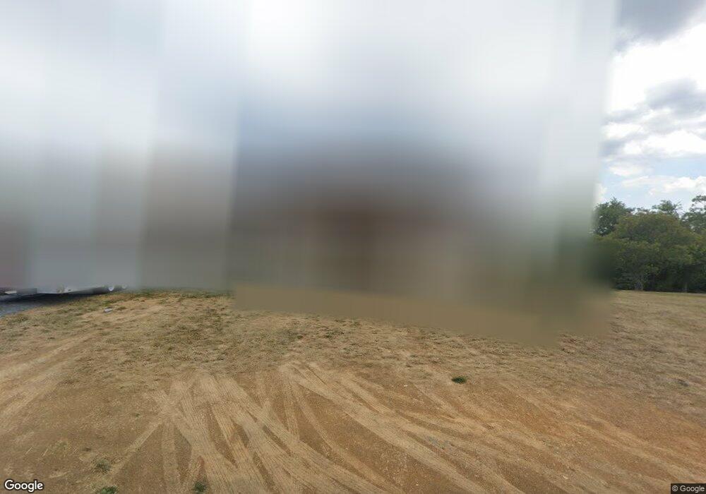 344 Keller Rd, Toms Brook, VA 22660 - photo 1