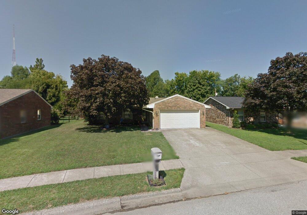 178 N Dove Loop, Owensboro, KY 42301 - photo 1