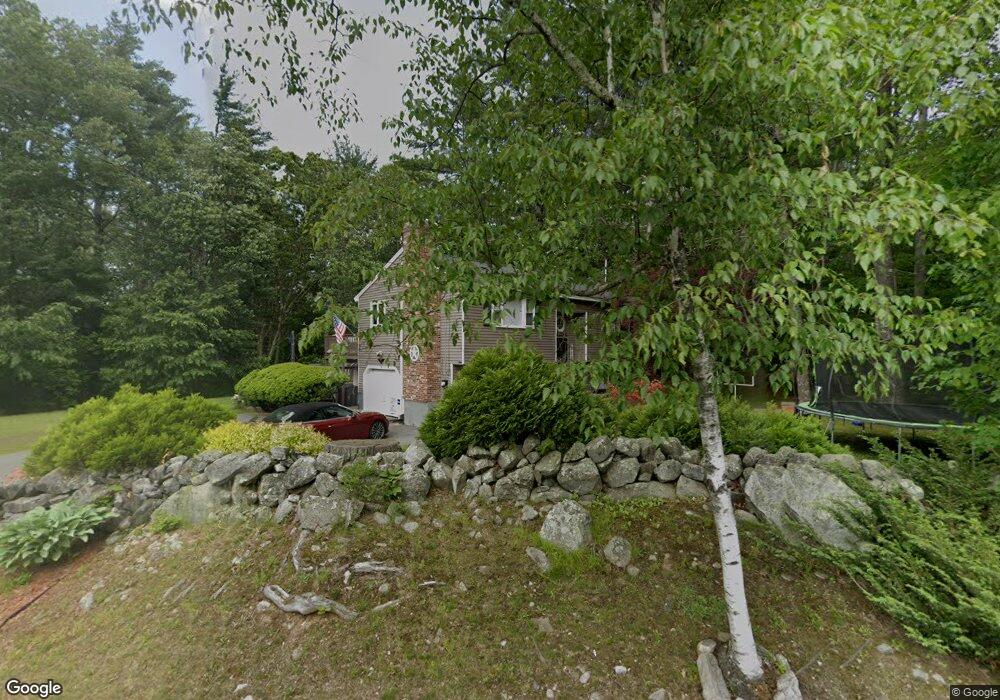 10 Sheldon Rd, Derry, NH 03038 - photo 1