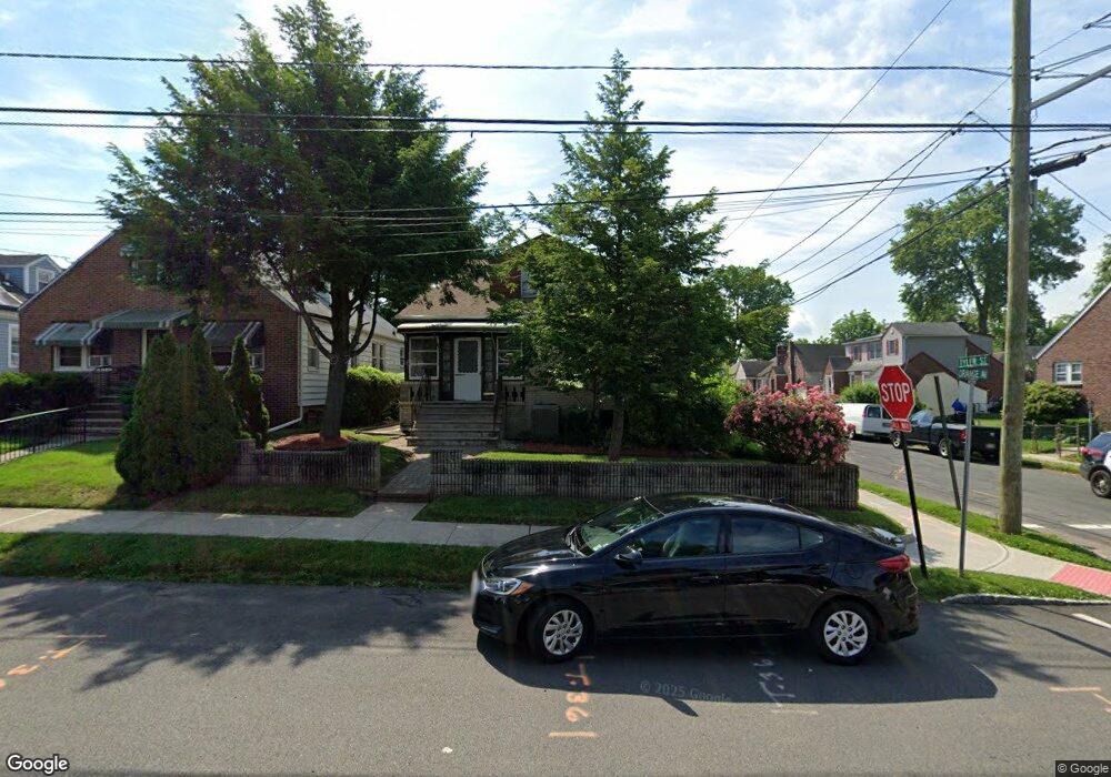 1337 Orange Ave, Union, NJ 07083 - photo 1