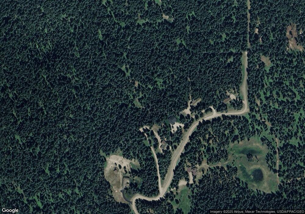 410 Belterra Ln unit Lot 14, Big Fork, MT 59911 - photo 1