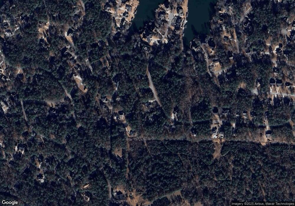 9120 Tarnwood Dr, Villa Rica, GA 30180 - photo 1