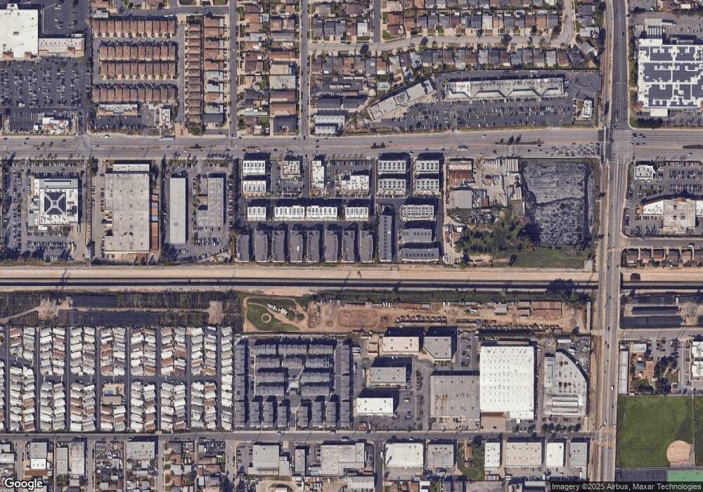 1538 W Artesia Square unit B, Gardena, CA 90248 - photo 1