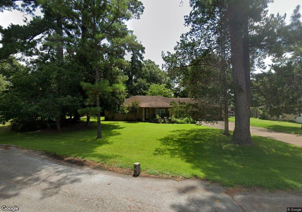 32126 Decker Pines St, Magnolia, TX 77355 - photo 1