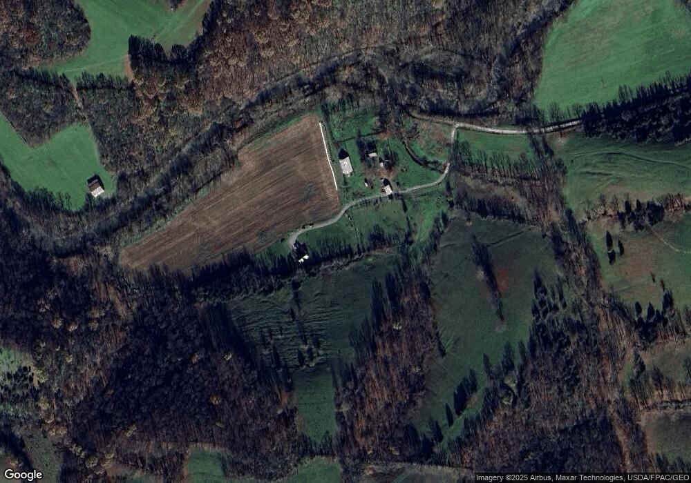 1357 Fleming Creek Rd, Ewing, KY 41039 - photo 1