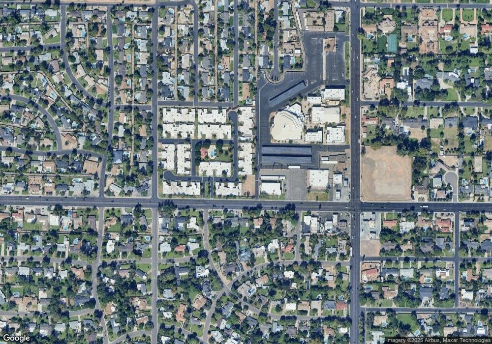 6015 N 9th Ave, Phoenix, AZ 85013 - photo 1