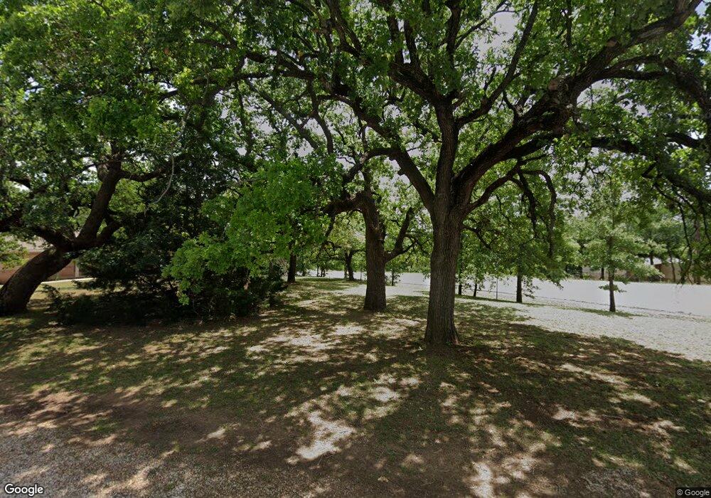 220 County Road 4756, Boyd, TX 76023 - photo 1