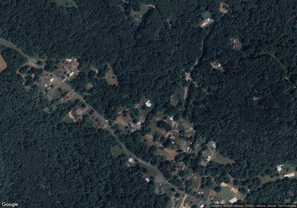 160 Varner Dr, Stanley, VA 22851 - photo 1