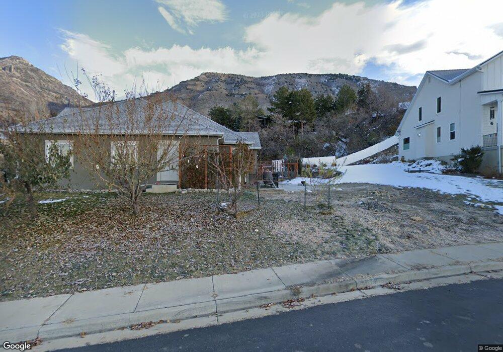 292 N 1260 E unit 8, Pleasant Grove, UT 84062 - photo 1