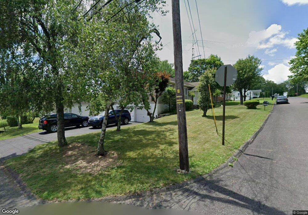 45 Frankford Ave, Tamaqua, PA 18252 - photo 1