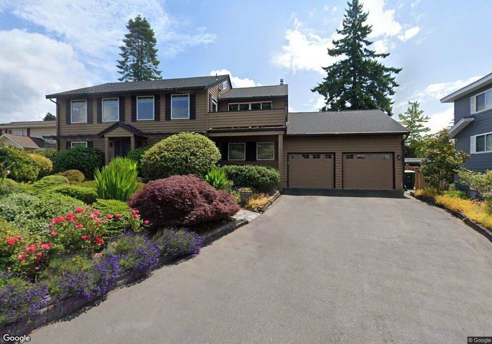 530 Hemlock Way, Edmonds, WA 98020 - photo 1