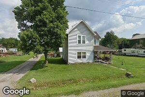 20301 State Route 514, Glenmont, OH 44628