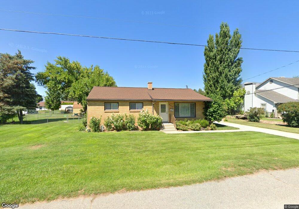 4470 W 2275 N, Ogden, UT 84404 - photo 1