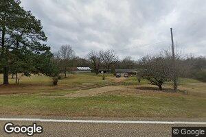 14425 Highway 278 N, Dierks, AR 71833
